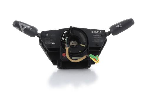 Commutateur OPEL CORSA D (S07) 1.4 (L08, L68) (90 hp) 32401721