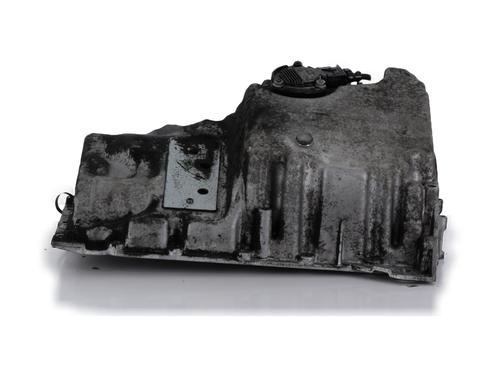 Oil sump BMW 3 (E90) 320 d | BP30094319M115 