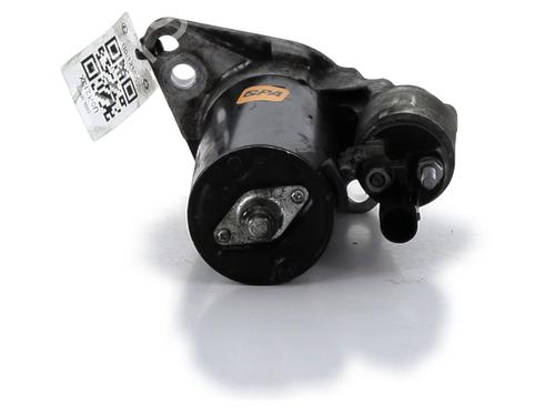 Starter AUDI A3 Sportback (8PA) 1.9 TDI | BP29964391M8