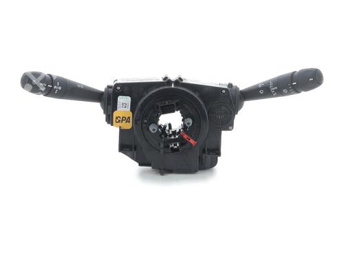 Used Switch CITROËN C4 III (BA_, BB_, BC_) 1.2 PureTech 130 (BAHNSA, BAHNSB) (130 hp) 30957676