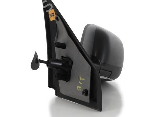 Left mirror DACIA DOKKER Box Body/MPV 1.3 TCe 100 (FENU) | BP29346947C26 