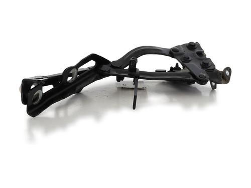 Hinge/Door check strap OPEL CORSA D (S07) 1.2 (L08, L68) | BP27911904C146 
