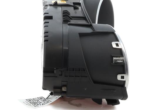 Instrument cluster VW GOLF VI (5K1)  | BP26228845C47