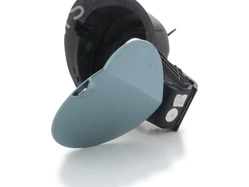 Fuel flap SEAT IBIZA IV (6J5, 6P1)  | BP27553076C131 