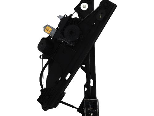 Used Front right window mechanism PEUGEOT 2008 II (UD_, US_, UY_, UJ_, UR_, UC_) 1.2 PureTech 130 (USHNS, URHNS) (130 hp) 27910241