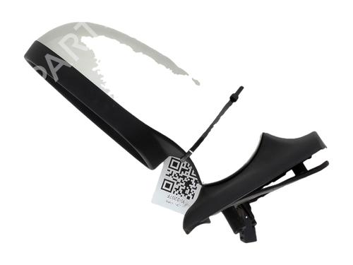 Used Left mirror Left mirror 37094108 37094108