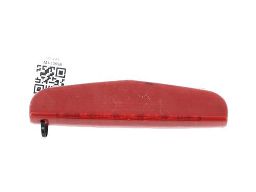 Third brake light OPEL MERIVA B MPV (S10) 1.4 (75) | BP33332798L11 - Image 3