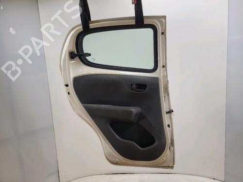 Left rear door CITROËN C1 II (PA_, PS_) 1.0 VTi 68 | BP29762345C4