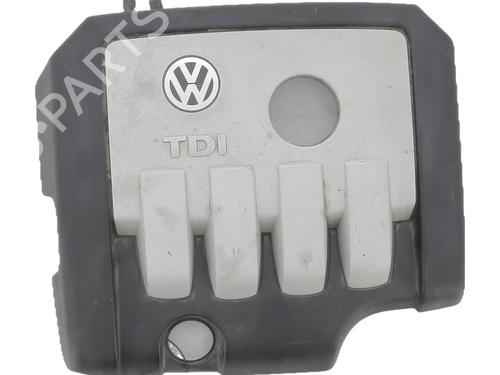Coperchio motore Coperchio motore 39194485 39194485