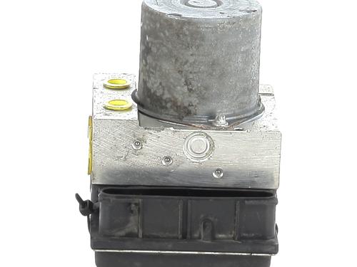 ABS pump MERCEDES-BENZ A-CLASS (W169) A 200 CDI (169.008, 169.308) | BP27453834M43 