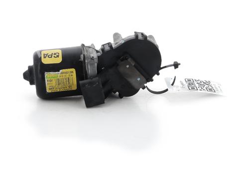 Wischermotor vorne für Wischermotor vorne 36877489 36877489