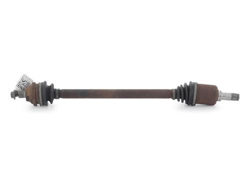 Right rear driveshaft SMART ROADSTER (452) 0.7 (452.434) | BP35999096M41 - Image 2