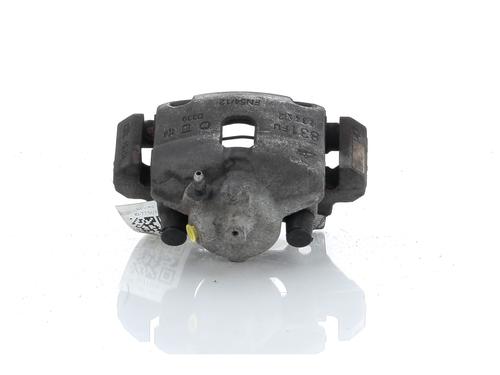 Left front brake caliper FIAT PANDA (312_, 319_) 1.2 (312PXA1A) | BP27901714M105 