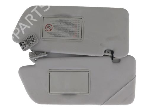 BP32487810I1 main image