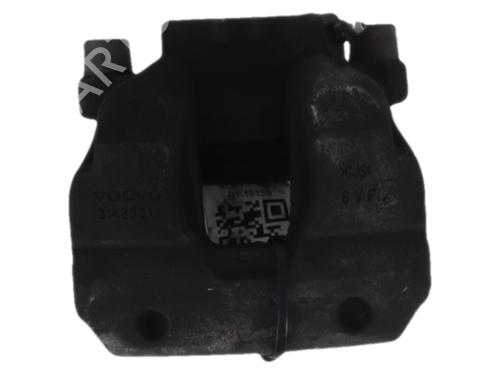 Used Left front brake caliper Left front brake caliper 36831104 36831104