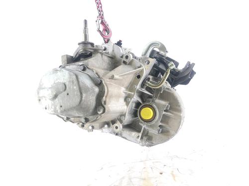 Gearbox CITROËN C4 Grand Picasso I (UA_) 1.6 HDi | BP29470873M3 