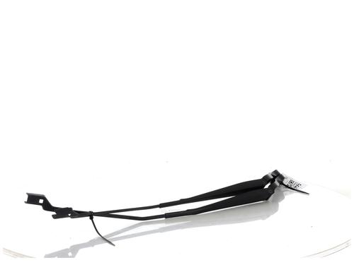 Front windshield wiper arm FIAT DUCATO Van (250_) 120 Multijet 2,3 D | BP27904524C143 