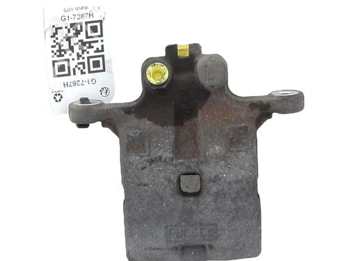 Left rear brake caliper MAZDA CX-7 (ER) | BP34261266M107 - Image 3