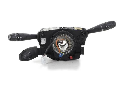 Interruttore Interruttore PEUGEOT 208 I (CA_, CC_) 1.6 HDi (92 hp) 35998799 35998799