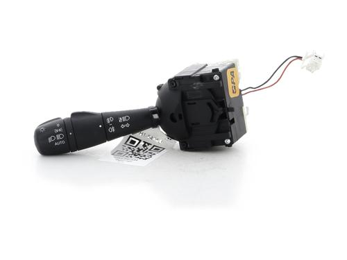 Used Switch Switch 38480253 38480253