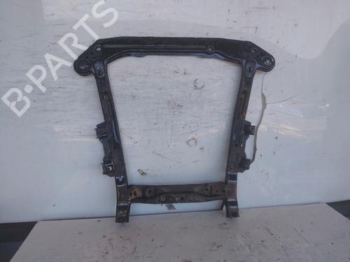 Subframe DACIA SANDERO II TCe 90 (B8M1, B8MA, B8AC) | BP39117531M9 - Image 2