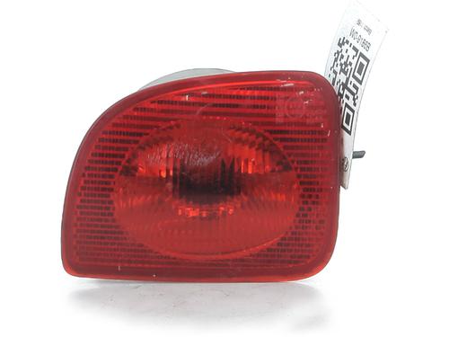 Used Rear bumper left light RENAULT KANGOO Express (FW0/1_) 1.5 dCi 70 (FW0A, KW0V) (68 hp) 31699713