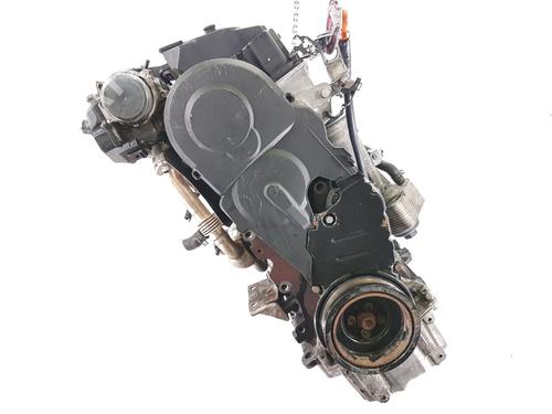 Used Engine Engine 36945780 36945780