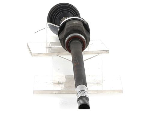Right front driveshaft RENAULT ESPACE IV (JK0/1_) 2.2 dCi (JK0H) | BP24872154M39 