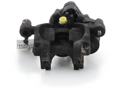 Used Left rear brake caliper Left rear brake caliper 37281021 37281021