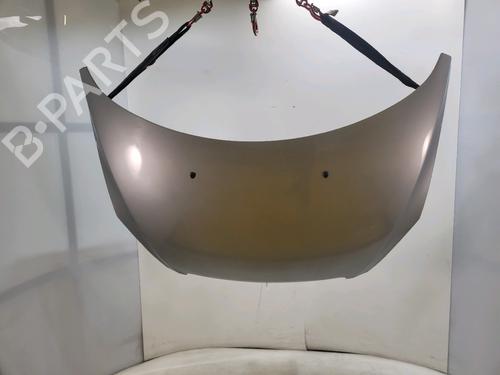 Capot Capot PEUGEOT 307 (3A/C) 2.0 HDi 90 (90 hp) 34337929 34337929