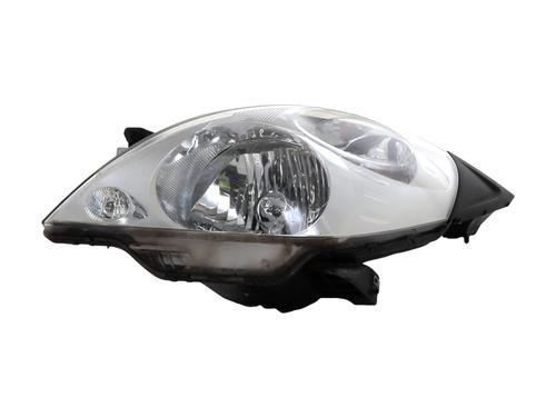 Left headlight CHEVROLET SPARK (M300) 1.0 | BP30093596C28 