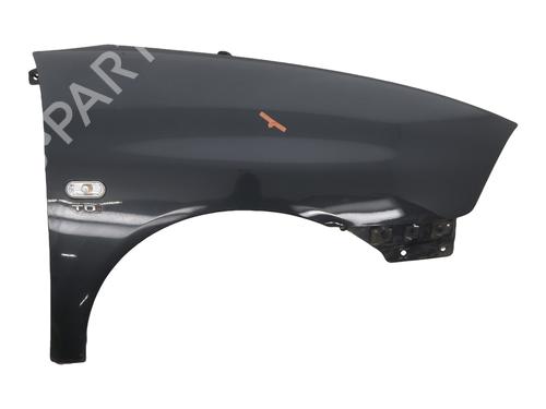 right-front-fenders-seat-ibiza-iii-6l1-2002-2003-2004-2005-2006-2007-2008-2009-32255966 main image