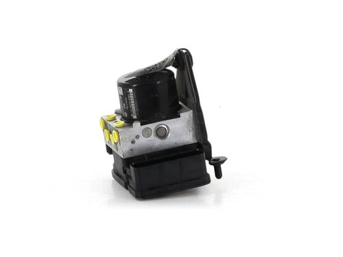 ABS pump VW GOLF PLUS V (5M1, 521) 1.6 TDI | BP37532695M43 - Image 4