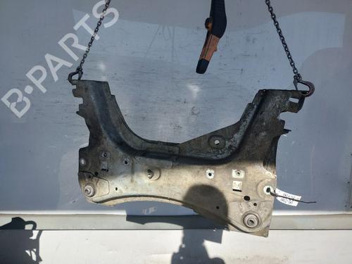 Used Subframe Subframe 38792627 38792627