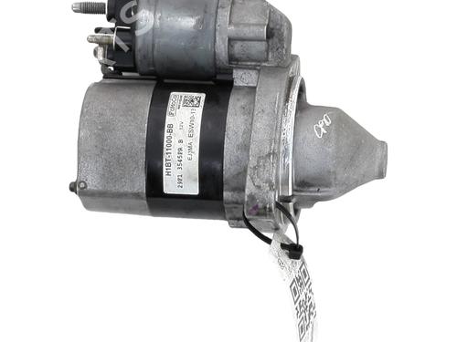 Starter FORD ECOSPORT 1.0 EcoBoost | BP27603120M8 