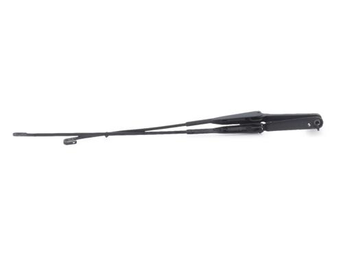 front-windshield-wiper-arm-renault-trafic-ii-bus-jl-2001-40618937 main image