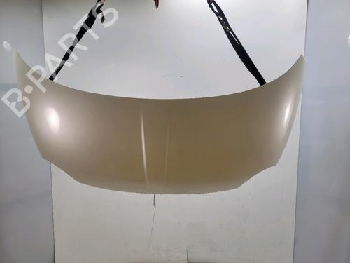 hood-fiat-500-312_-2007-33925971 main image