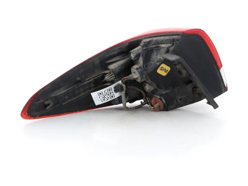 Right taillight KIA CARENS IV 1.7 CRDi | BP39394698C35 - Image 4