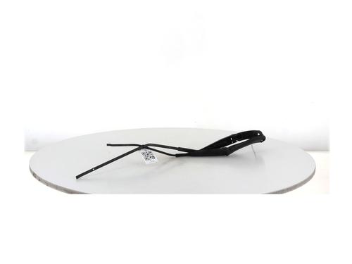 Vindspejlsviskerarm Vindspejlsviskerarm FIAT FIORINO Box Body/MPV (225_) [2007-2026] 34001144 34001144