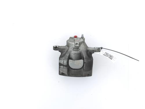 Used Left front brake caliper Left front brake caliper CITROËN C1 II (PA_, PS_) 1.0 VTi 72 (72 hp) 27901697 27901697