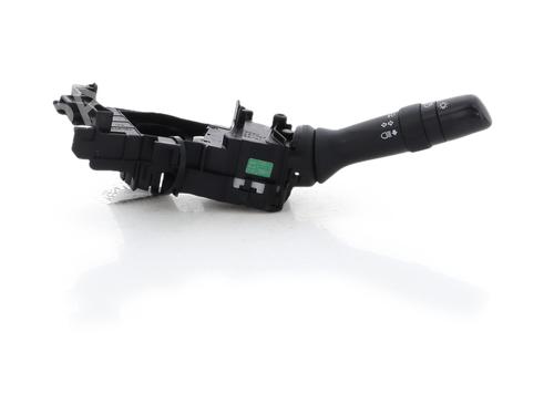 Switch PEUGEOT 108 1.2 | BP39941405I30 - Image 2