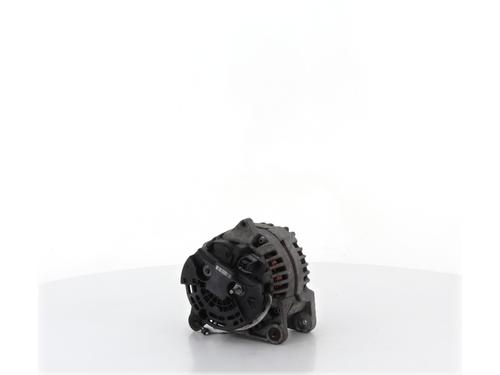 Alternator RENAULT TWINGO II (CN0_) 1.5 dCi (CN0E) | BP36945542M7 - Image 3