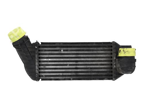 Used Intercooler Intercooler 37532322 37532322
