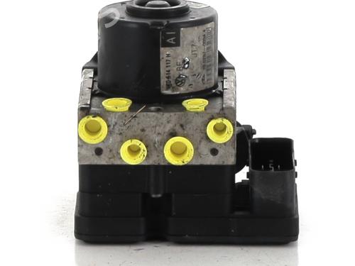 ABS pump VW GOLF V (1K1) 1.9 TDI | BP34146899M43 - Image 3