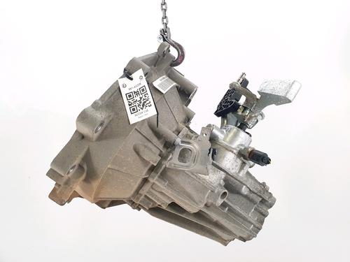 Used Gearbox Gearbox 36795150 36795150