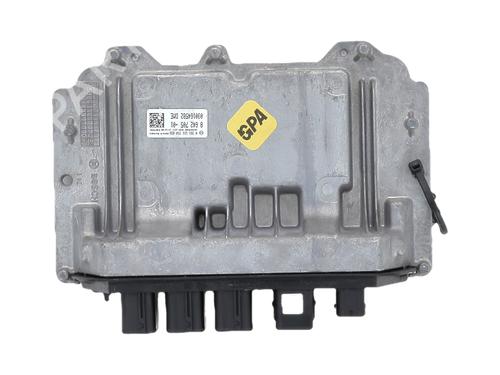 Engine control unit (ECU) BMW 2 Active Tourer (F45) 218 i | BP36691423M57 - Image 2