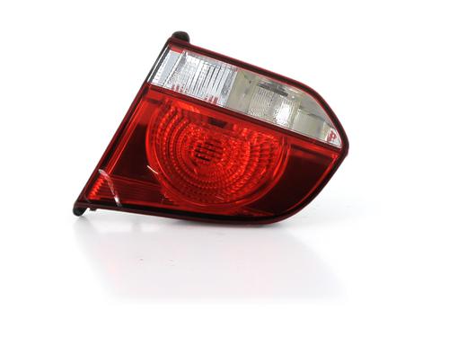 Used Right tailgate light Right tailgate light VW GOLF VI (5K1) 1.4 TSI (122 hp) 36513490 36513490