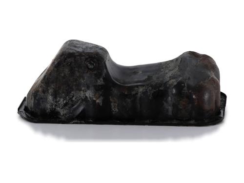 Oliebundkar SUZUKI VITARA (ET, TA, TD) 2.0 TD Intercooler All-wheel Drive (SV420D) | BP29930802M115