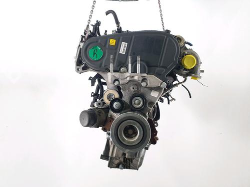 Motor Motor 39523877 39523877