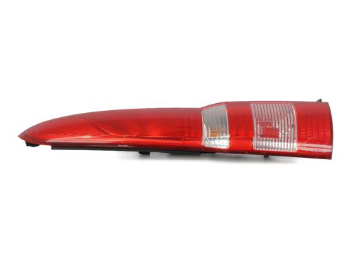 Used Left taillight FIAT PANDA (169_) 1.1 (169.AXA1A) (54 hp) 26969672